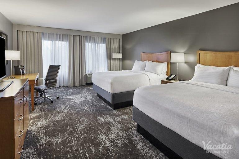 room preview
