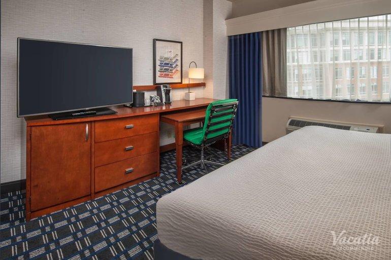 room preview