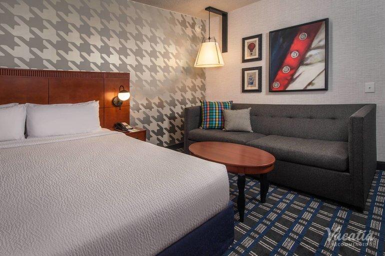 room preview
