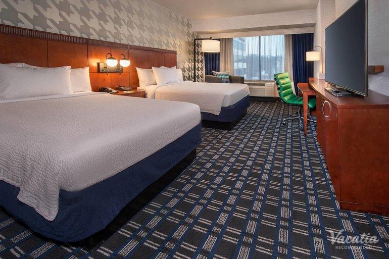room preview