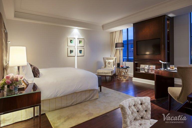 room preview