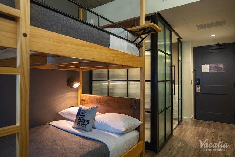 room preview