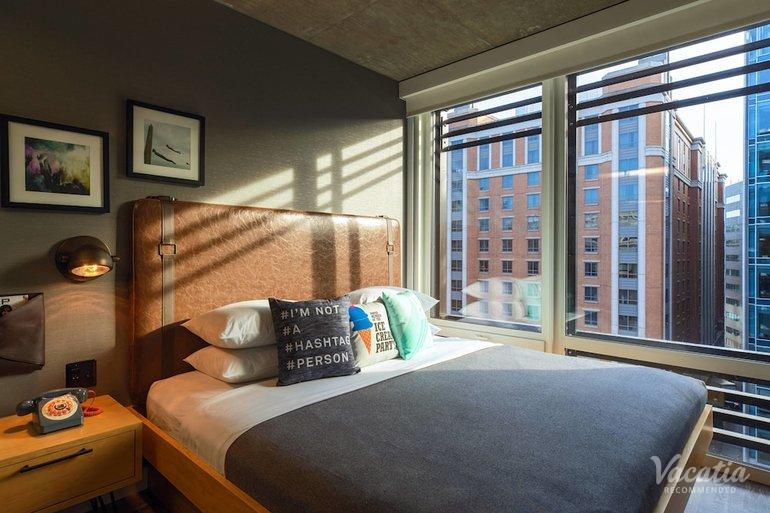 room preview