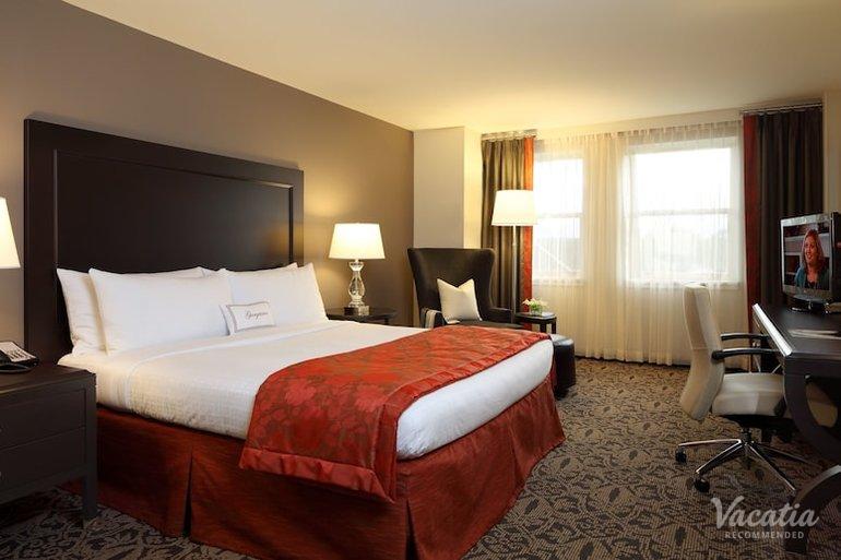 room preview