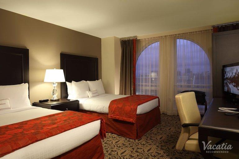 room preview