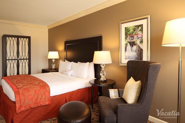 room preview