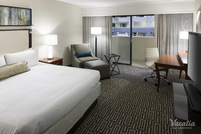 room preview