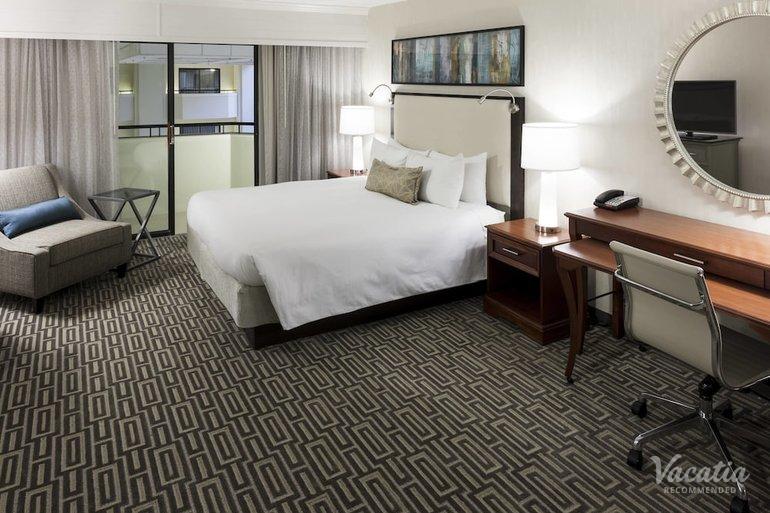 room preview