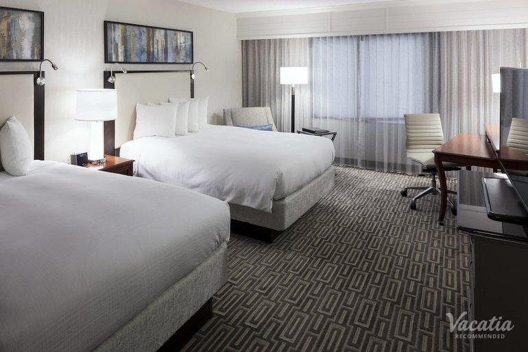 room preview