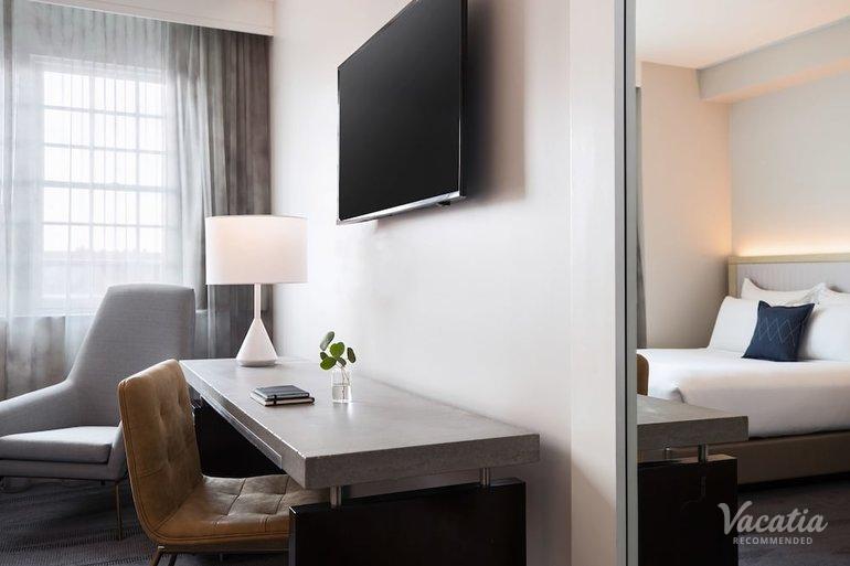 room preview