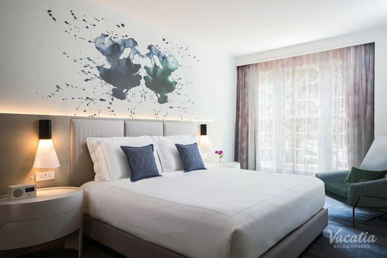 room preview
