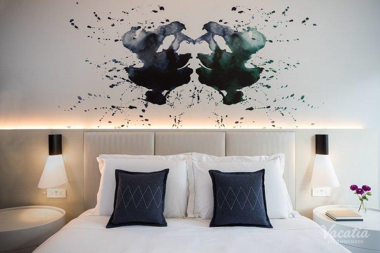 room preview