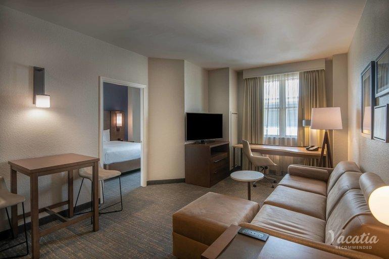 room preview