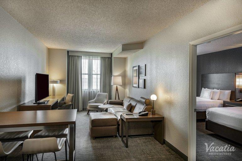 room preview