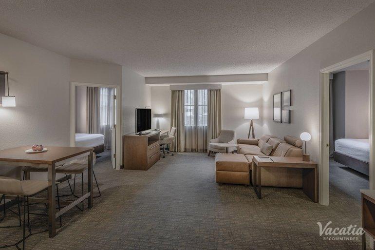 room preview