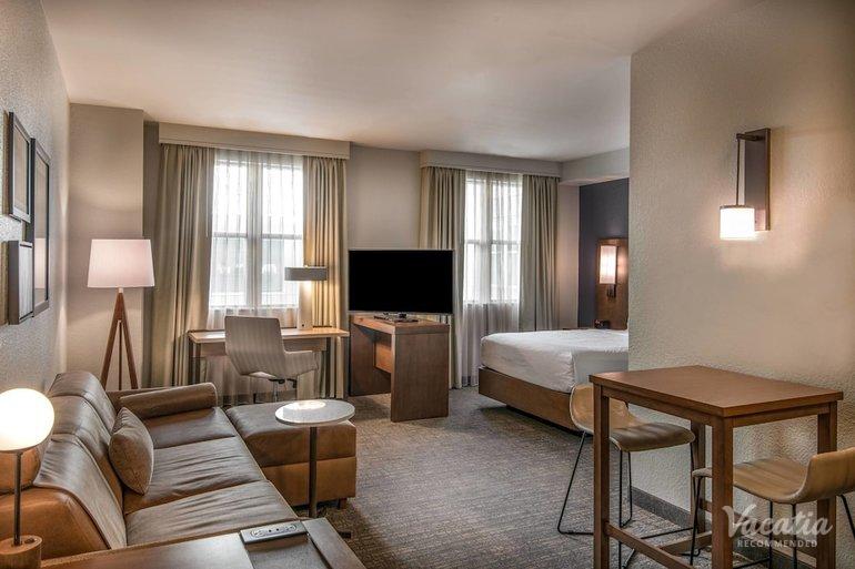 room preview