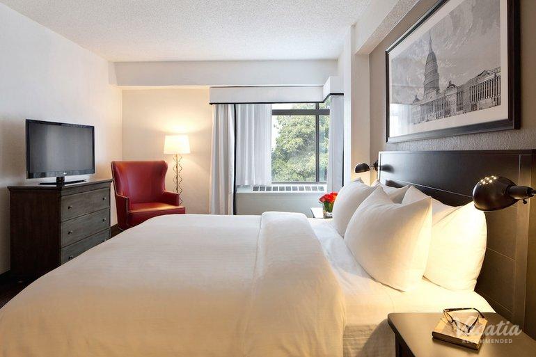 room preview