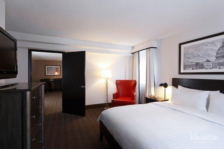 room preview