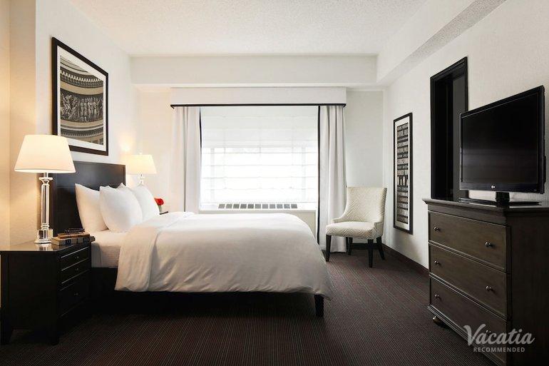 room preview