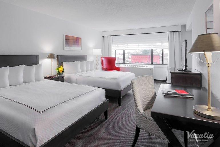 room preview