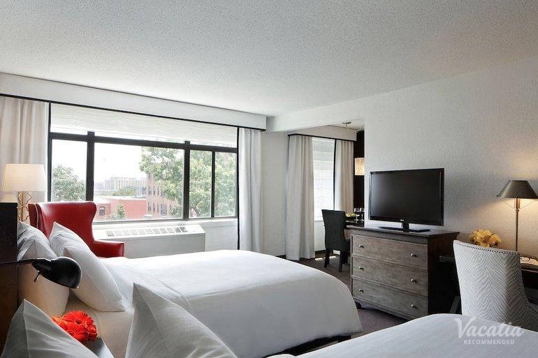 room preview