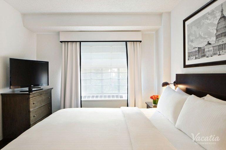 room preview