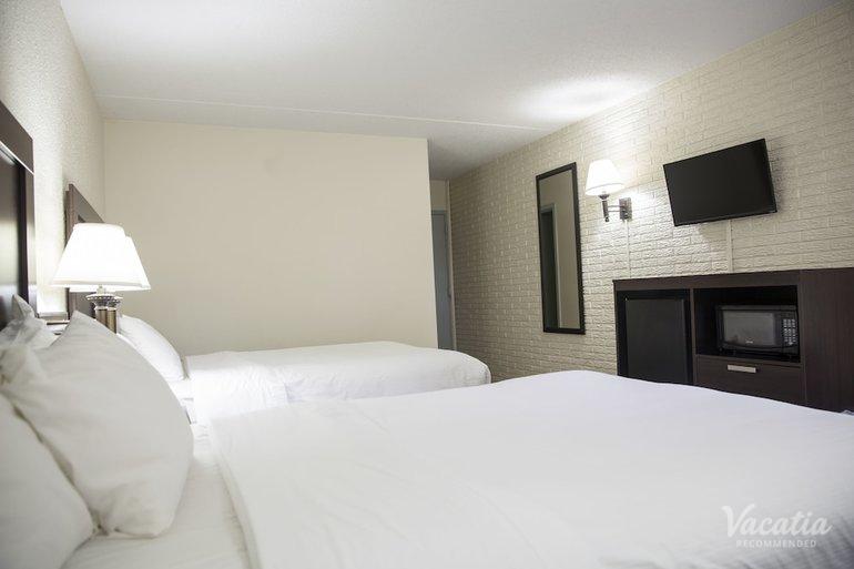 room preview
