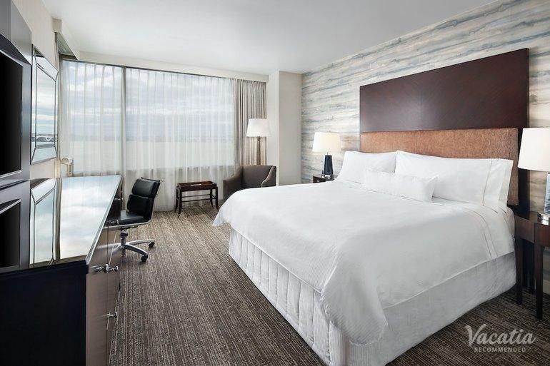 room preview