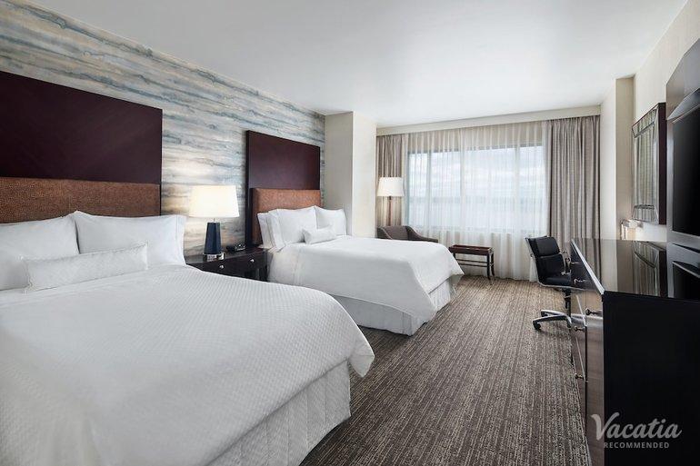 room preview