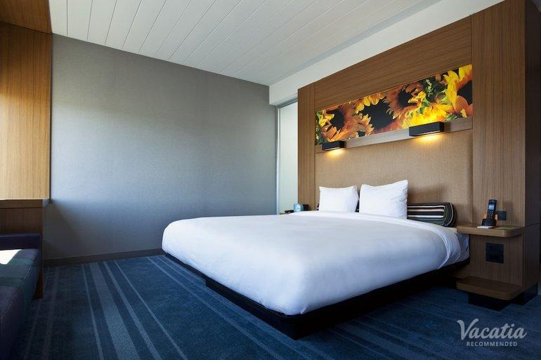 room preview