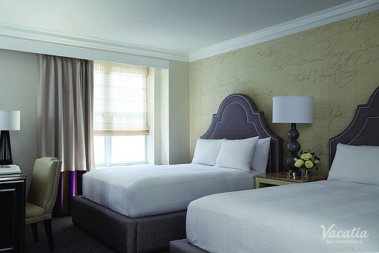 room preview