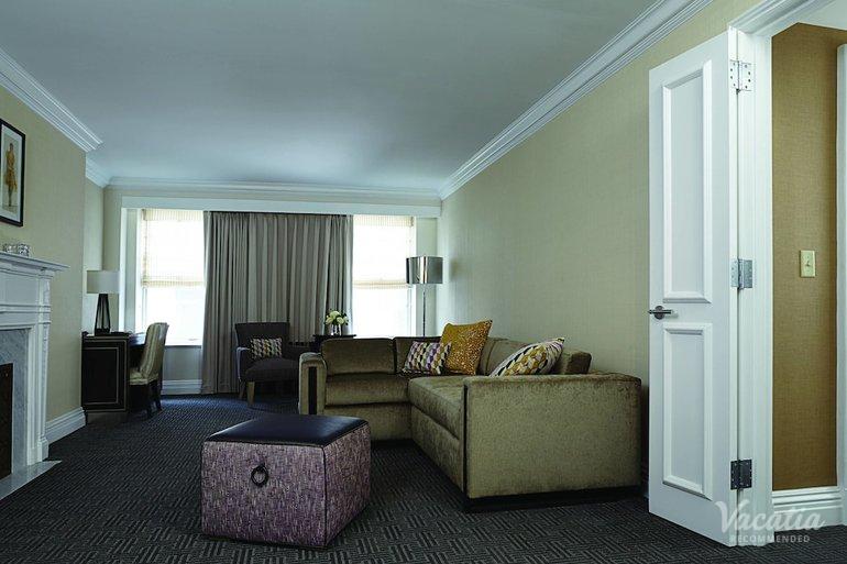 room preview