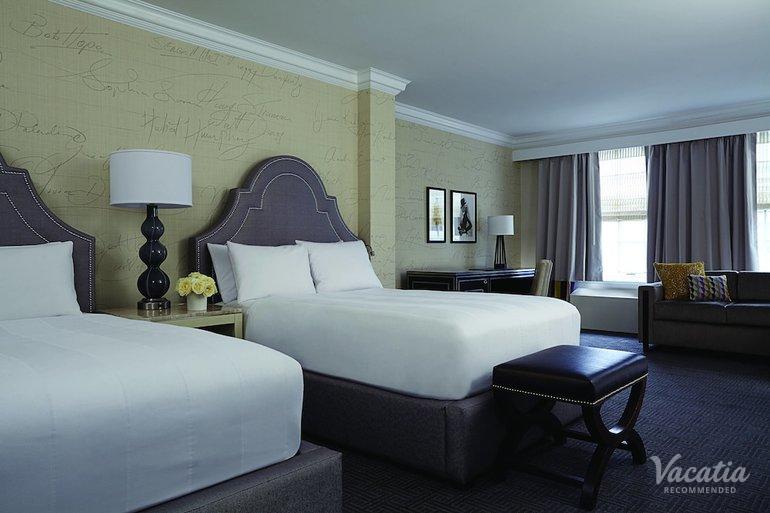 room preview
