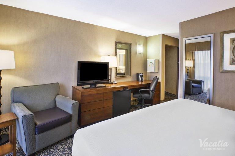 room preview