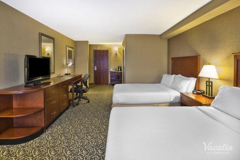 room preview