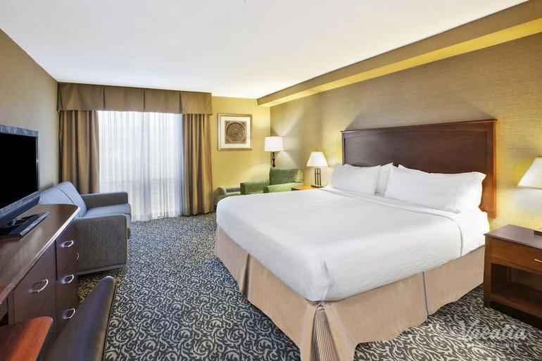 room preview