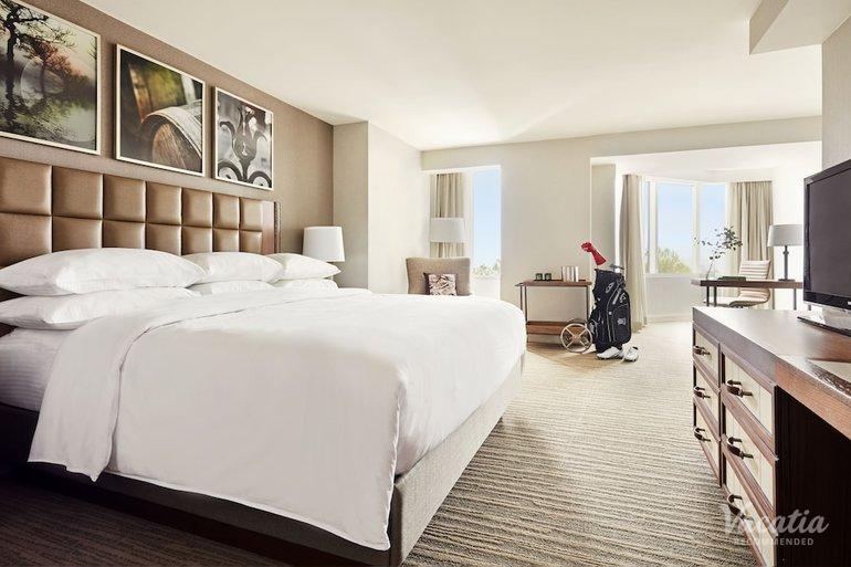 room preview