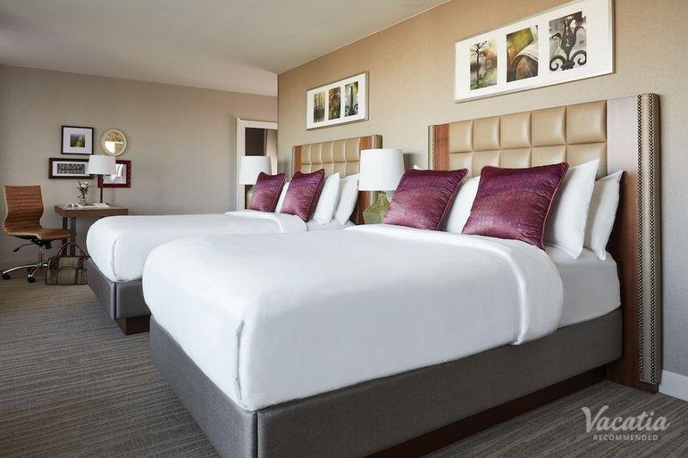 room preview