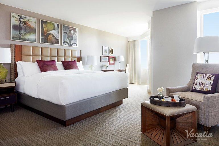room preview