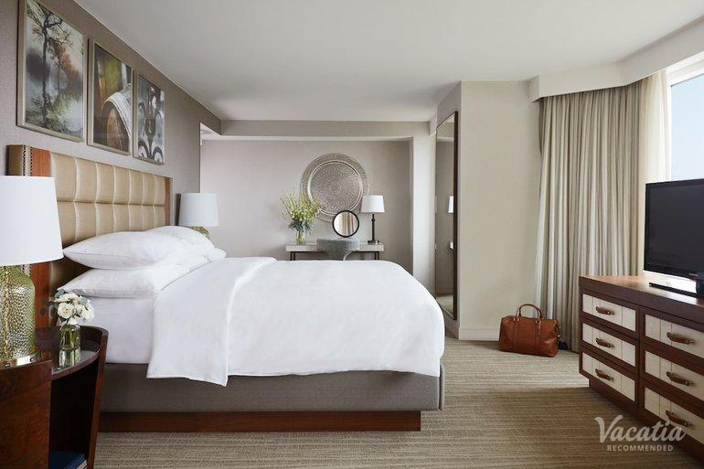 room preview