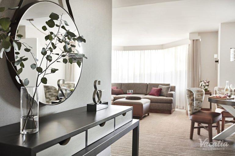 room preview