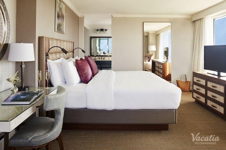 room preview