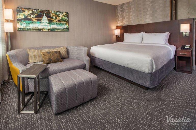 room preview