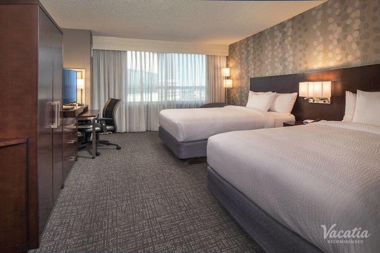 room preview