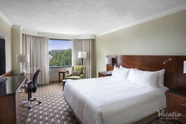 room preview