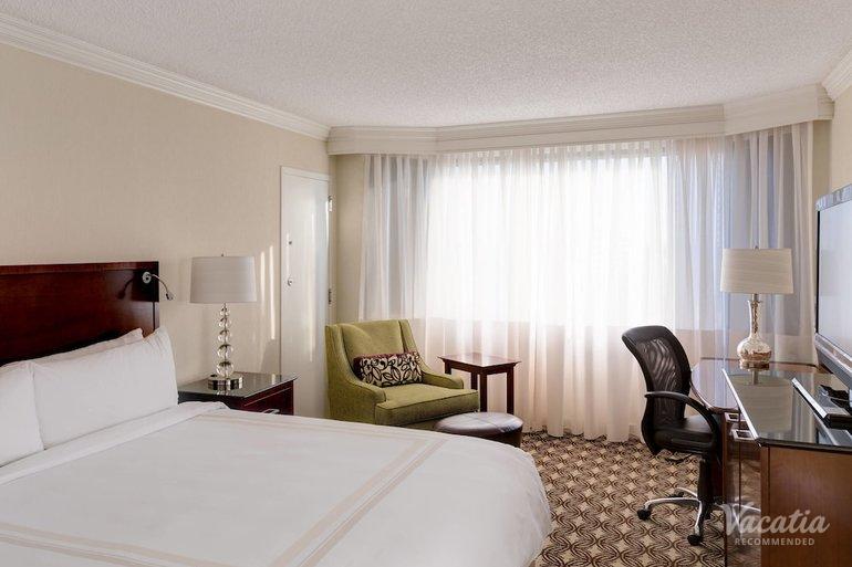 room preview