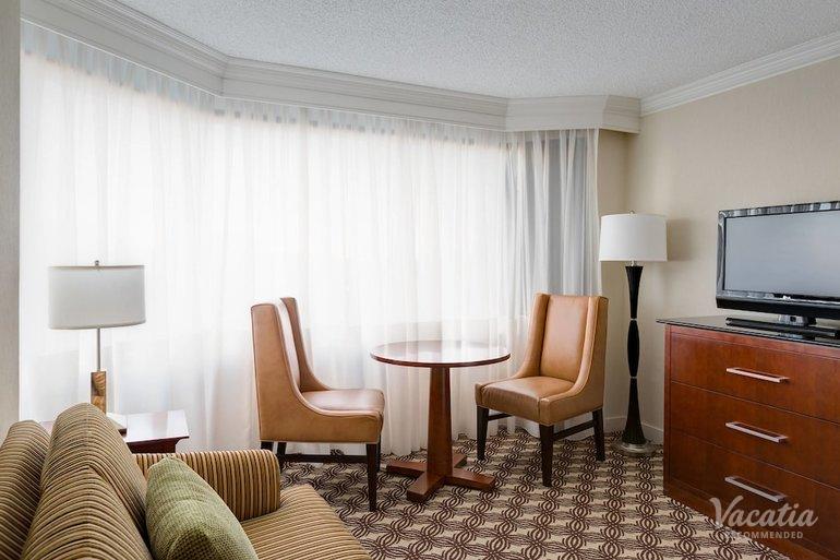 room preview