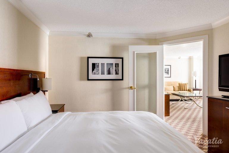 room preview