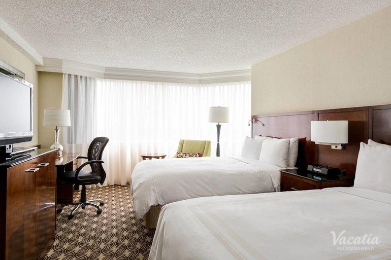room preview