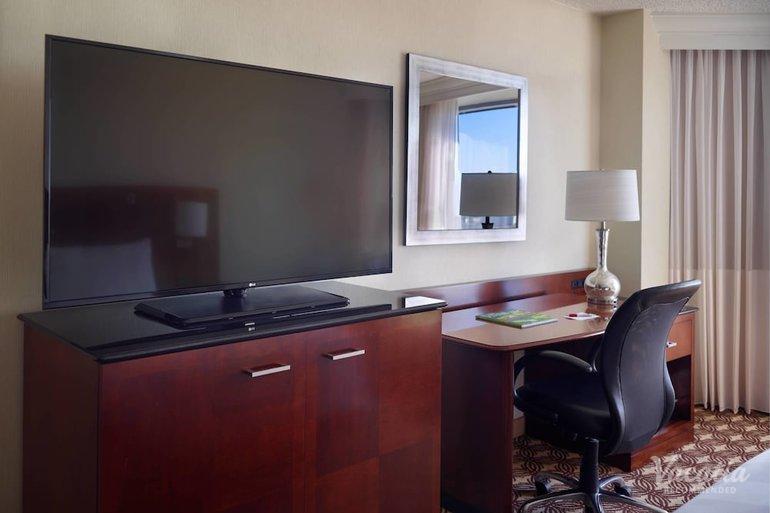 room preview